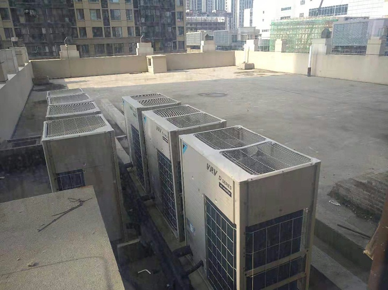 微信图片_20200507165938