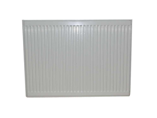 Vaillant-卫浴式散热器
