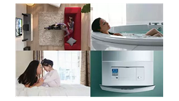 壁挂炉使用方法，一次给大家讲清楚！［国佳冷暖］