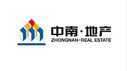 中南地产