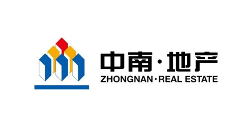 中南地产