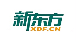新东方教育