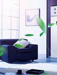 新风系统